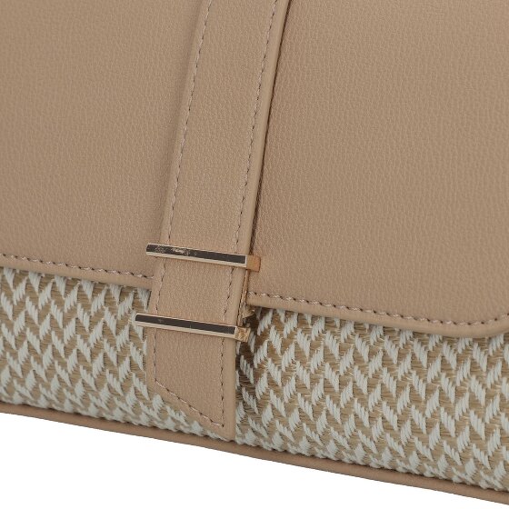 Gabor Sahar Torba na ramię 26 cm