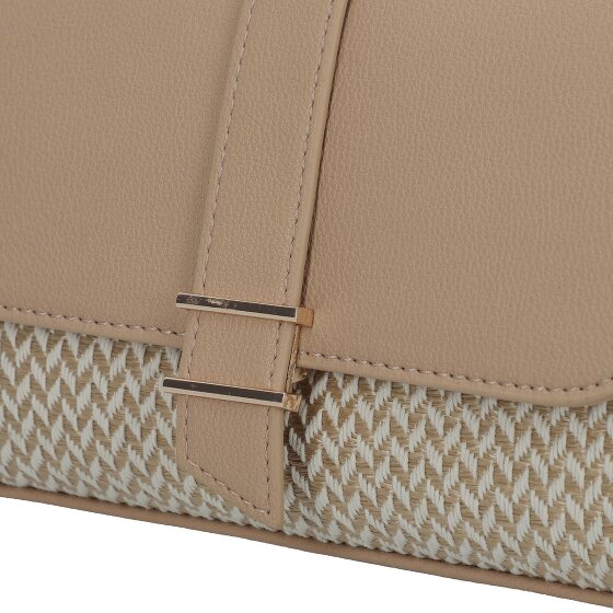 Gabor Sahar Torba na ramię 26 cm