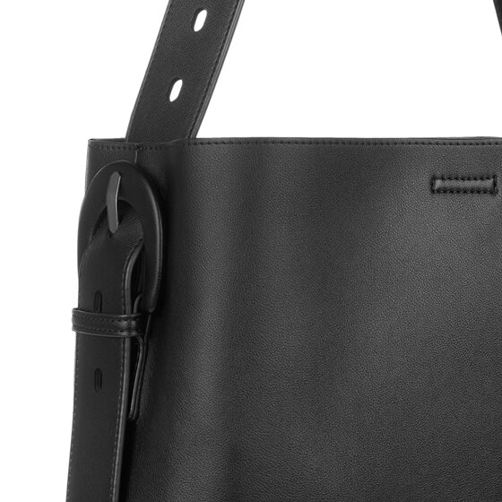 bugatti Aria Torba na ramię 32 cm