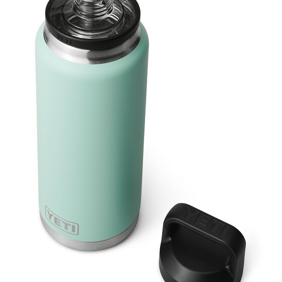 Yeti Rambler Butelka do picia 1000 ml
