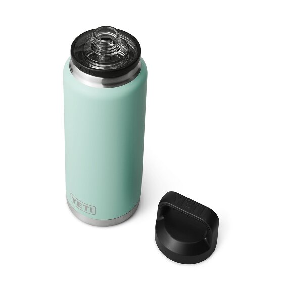 Yeti Rambler Butelka do picia 1000 ml