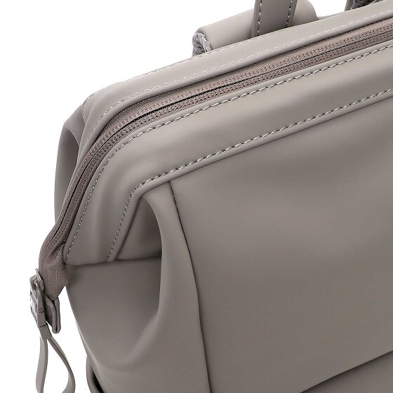 Tamaris TAS Kelda Plecak 41 cm Komora na laptopa