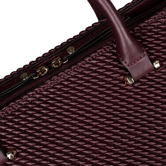 bugatti Julice Torba L 39 cm