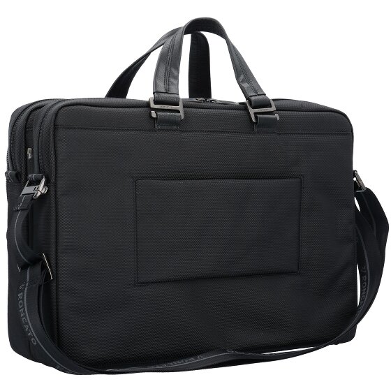 Roncato Teczka na laptopa Cartella 42 cm