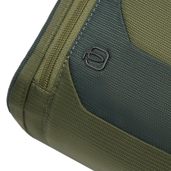 Piquadro S140 Ochrona RFID 30 cm