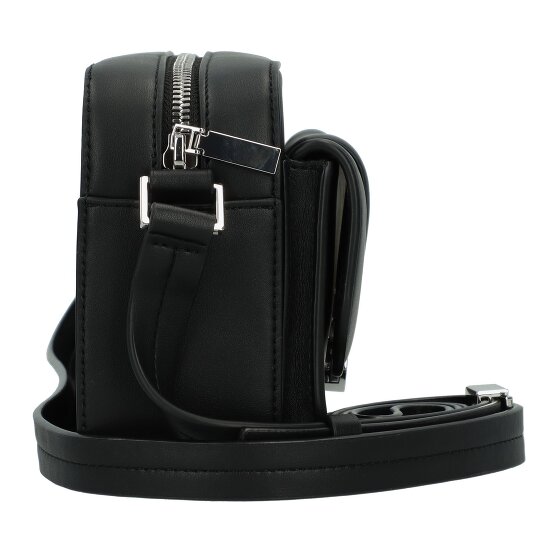 Hugo Melanie Torba na ramię 21 cm