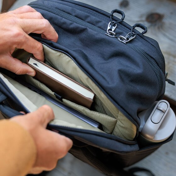 Gregory Plecak Border 40 56 cm