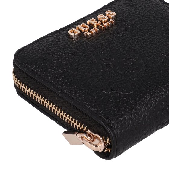 Guess Cresidia Portfel 11 cm