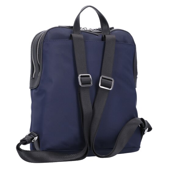 Mandarina Duck Plecak miejski Hunter 29 cm