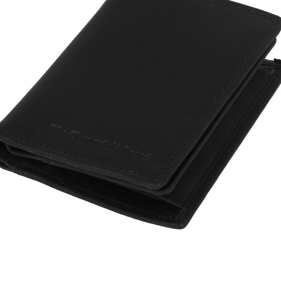 The Chesterfield Brand Hereford Portfel Skórzany 8.5 cm