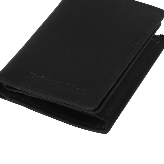 The Chesterfield Brand Hereford Portfel Skórzany 8.5 cm