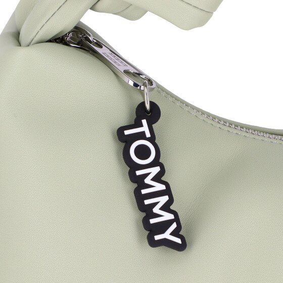 Tommy Hilfiger Jeans TJW City Girl Torba 28 cm