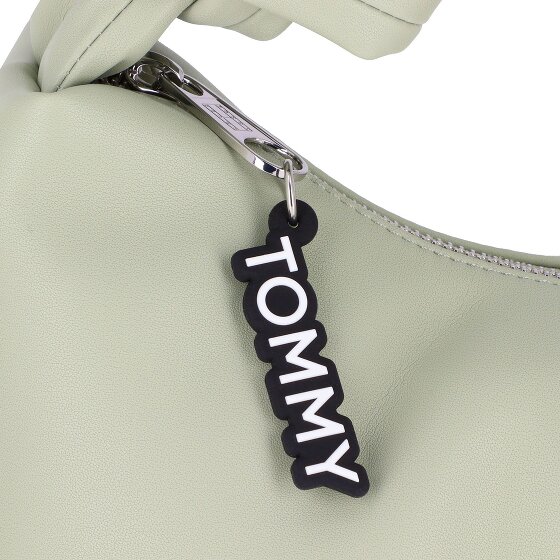 Tommy Hilfiger Jeans TJW City Girl Torba 28 cm