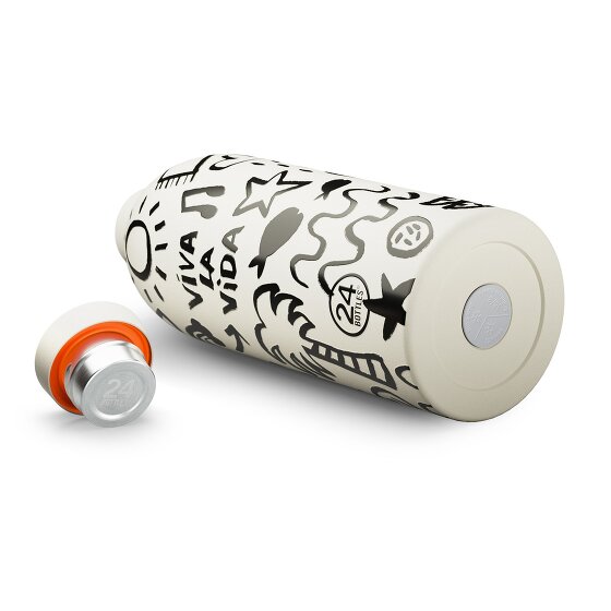 24Bottles Clima Horizon Butelka do picia 850 ml