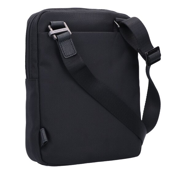 Piquadro Brief Torba na ramię 21 cm