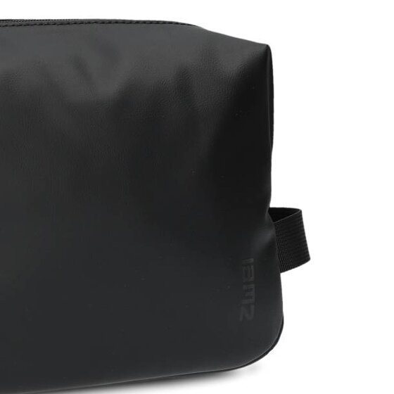 Zwei Cargo Kosmetyczka 25 cm