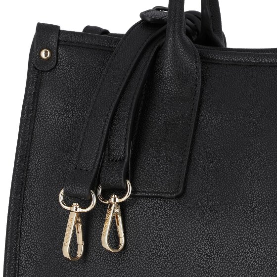 Valentino Foxy Re Shopper Bag 33.5 cm