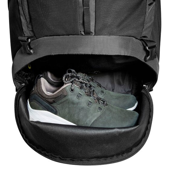 Tatonka Norix 48 Plecak trekkingowy 72 cm