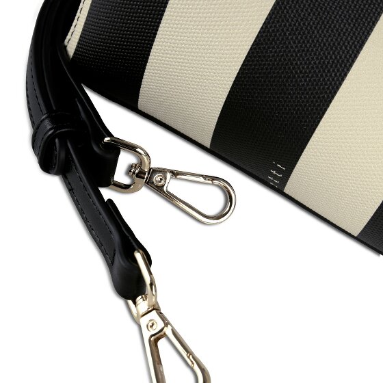 bugatti Cleo Torba 22 cm