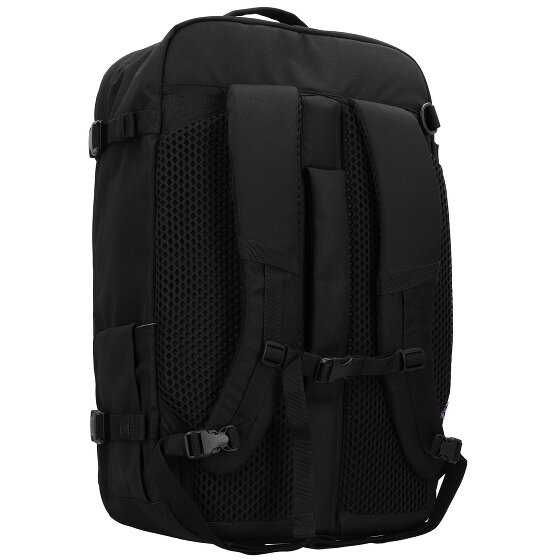 Cabin Zero Adventure 104 Plecak 54 cm