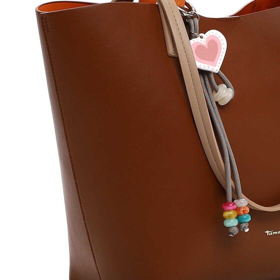 Tamaris Keshia Shopper Bag 48 cm