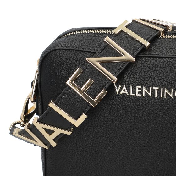 Valentino Alexia Torba na ramię 23 cm