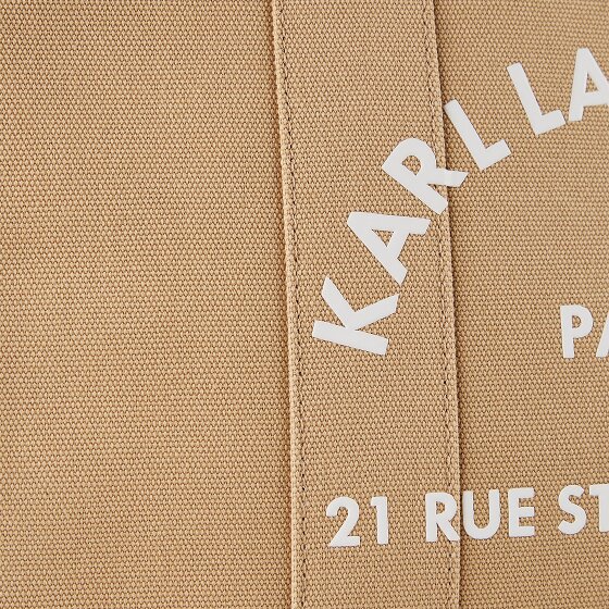 Karl Lagerfeld Rsg Torba 33 cm
