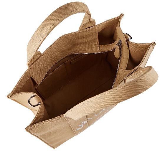 Karl Lagerfeld Rsg Torba 33 cm