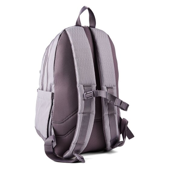 Herschel Kingston Plecak 47 cm Komora na laptopa