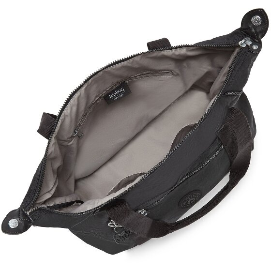 Kipling Basic Art Torba na ramię 44 cm