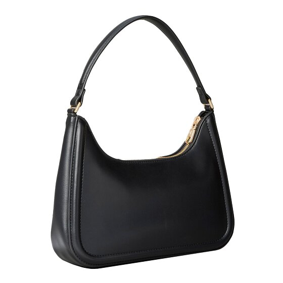 Calvin Klein Raised Torba na ramię 26 cm