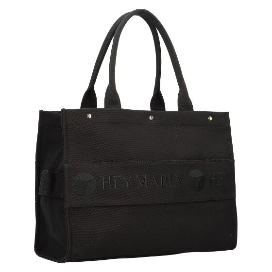 Hey Marly Signature Bag Shopper Bag 41 cm