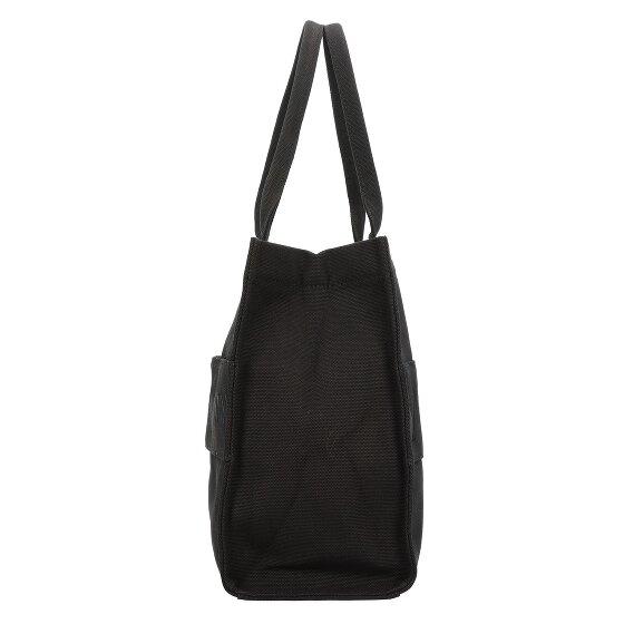 Hey Marly Signature Bag Shopper Bag 41 cm