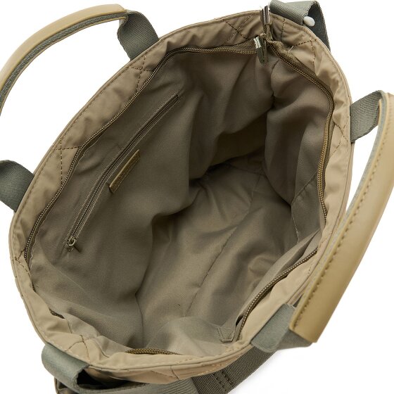 Seidenfelt Hetta Torba 30 cm