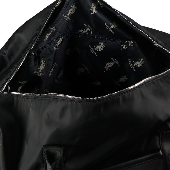 U.S. Polo Assn. Umpire Torba podróżna Weekender 65 cm