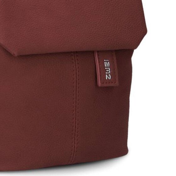 Zwei Mademoiselle.M Plecak 22 cm