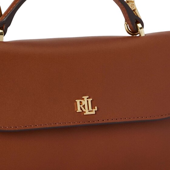 Lauren Ralph Lauren Marcy Torba Skóra 20.5 cm