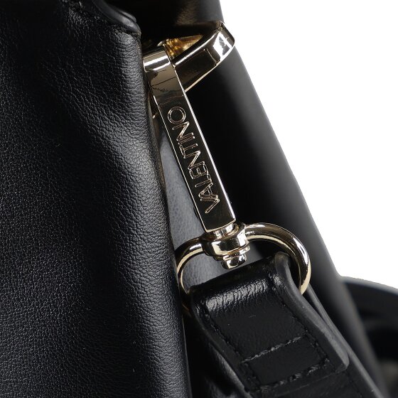 Valentino West Torba na ramię 27 cm