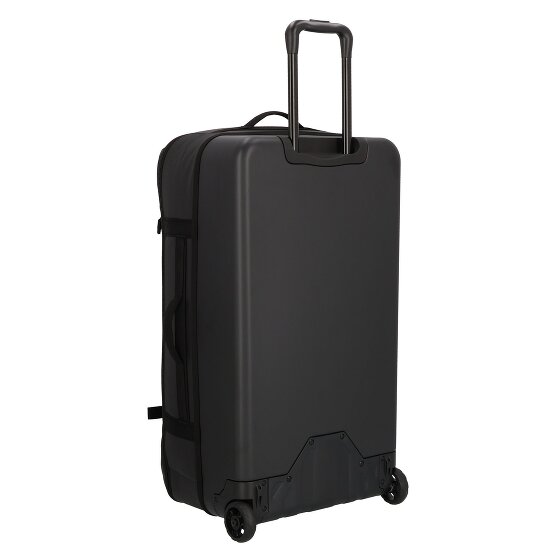 Herschel All Season 2 kółka Walizka 78 cm