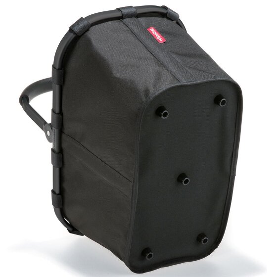 reisenthel Torba na zakupy Carrybag 48 cm
