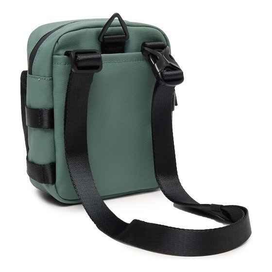 Oakley Rover Mini Torba Torba na ramię 18 cm