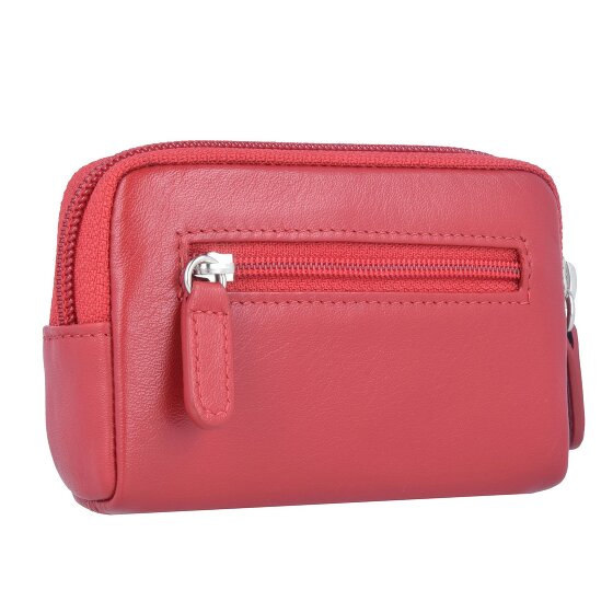 Picard Bingo Key Case Leather 11 cm