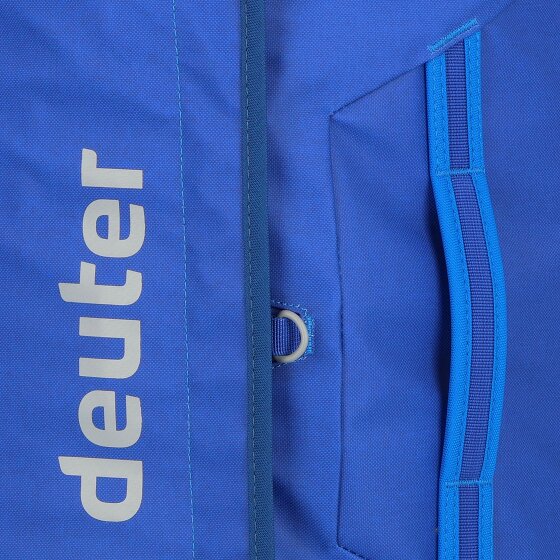 Deuter Duffel Pro Movo 60 2 kółka Torba podróżna 74 cm