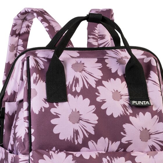 Punta City Style Plecak 37 cm