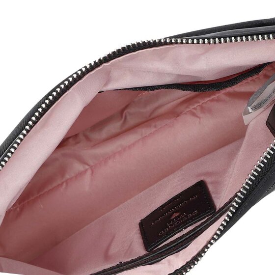 Picard Legere Torba na ramię 24 cm