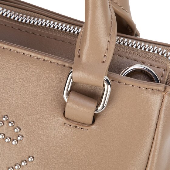 Joop! Jeans Giro Borchia Torba 24 cm