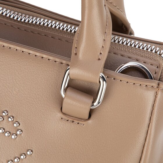 Joop! Jeans Giro Borchia Torba 24 cm