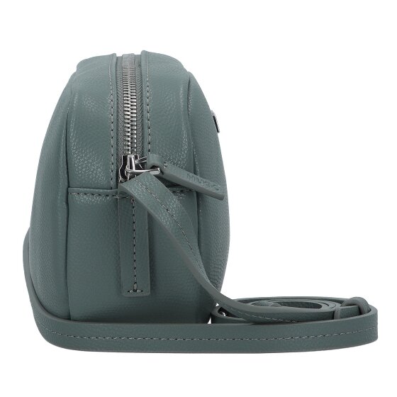 Hugo Chris torba na ramię 20 cm