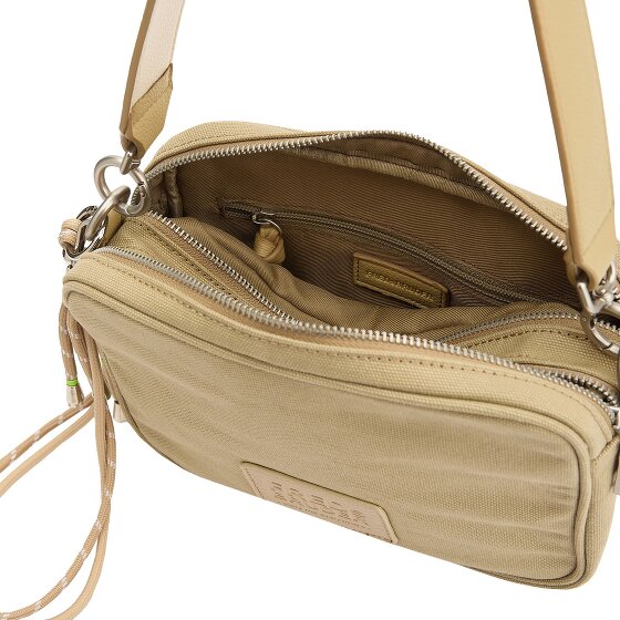 FredsBruder Carry Me Everywhere Torba na ramię 23 cm