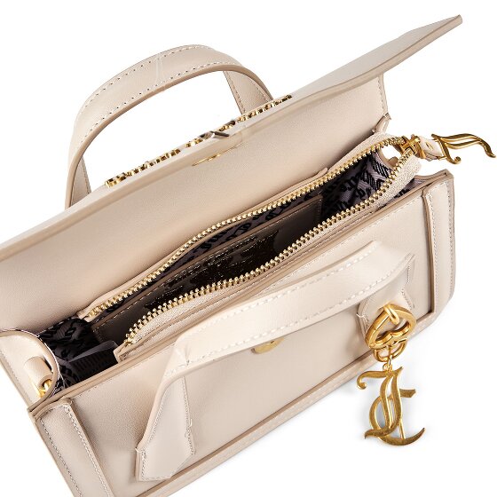 Juicy Couture Torba 24 cm